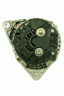 Friesen Alternator/Dynamo 9044030