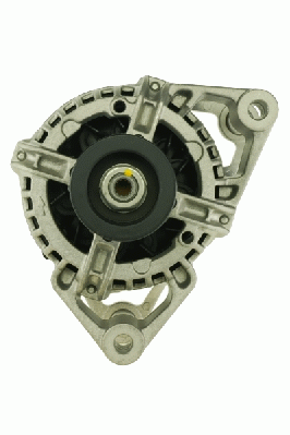 Friesen Alternator/Dynamo 9044210