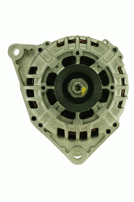 Friesen Alternator/Dynamo 9044310