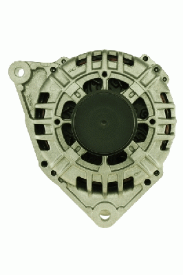 Friesen Alternator/Dynamo 9044320