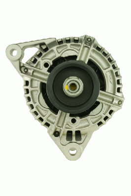 Friesen Alternator/Dynamo 9044330