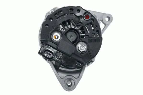 Friesen Alternator/Dynamo 9044340