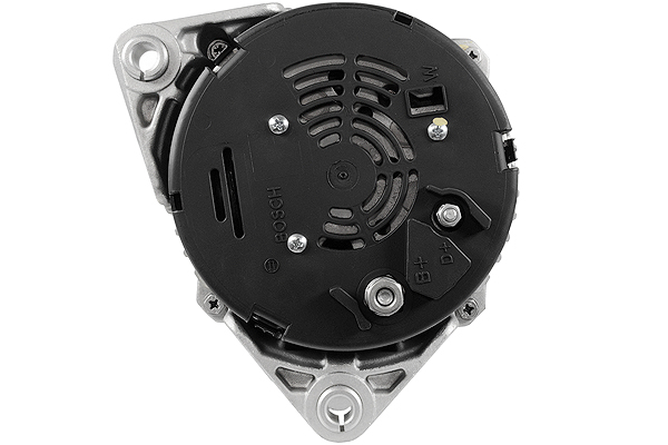 Friesen Alternator/Dynamo 9044350