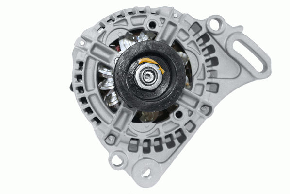 Friesen Alternator/Dynamo 9044390