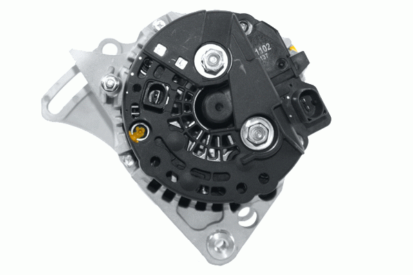 Friesen Alternator/Dynamo 9044390