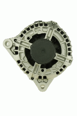 Friesen Alternator/Dynamo 9044400