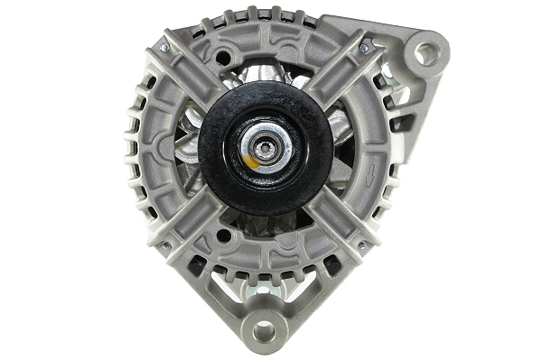 Friesen Alternator/Dynamo 9044410