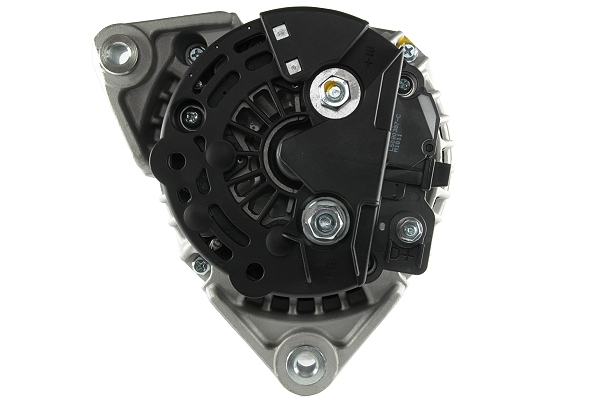 Friesen Alternator/Dynamo 9044410