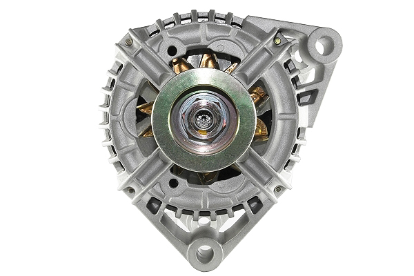 Friesen Alternator/Dynamo 9044420