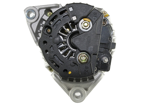 Friesen Alternator/Dynamo 9044420