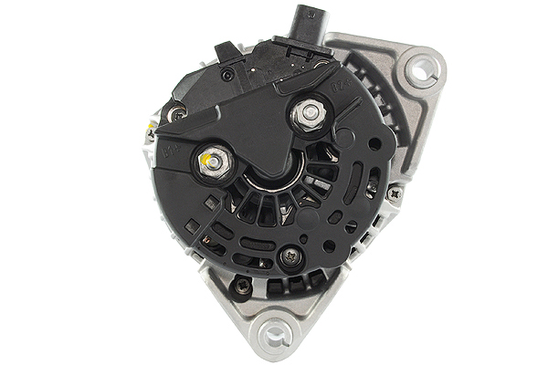 Friesen Alternator/Dynamo 9044440