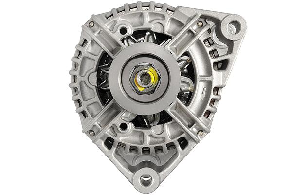 Friesen Alternator/Dynamo 9044450