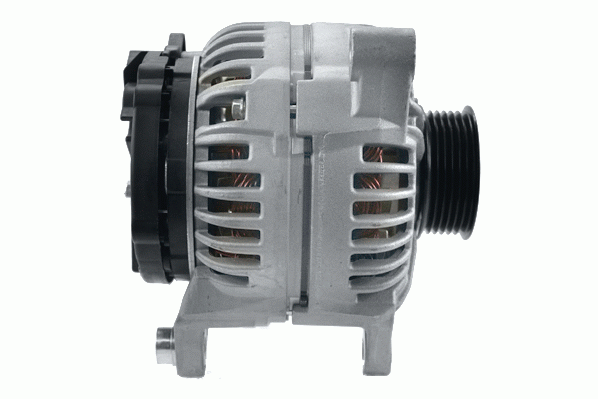 Friesen Alternator/Dynamo 9044480