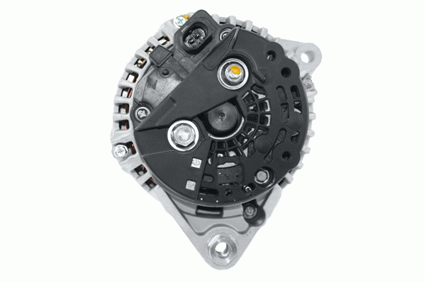 Friesen Alternator/Dynamo 9044480