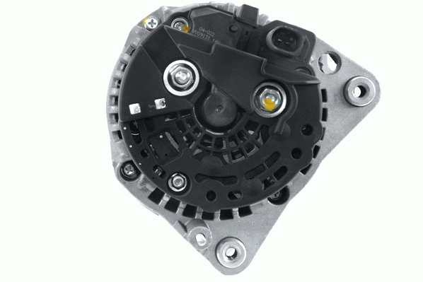 Friesen Alternator/Dynamo 9044850