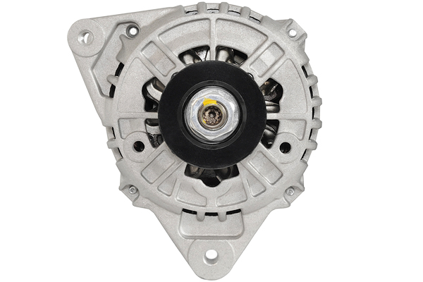 Friesen Alternator/Dynamo 9044880