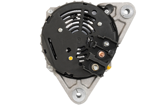 Friesen Alternator/Dynamo 9044880