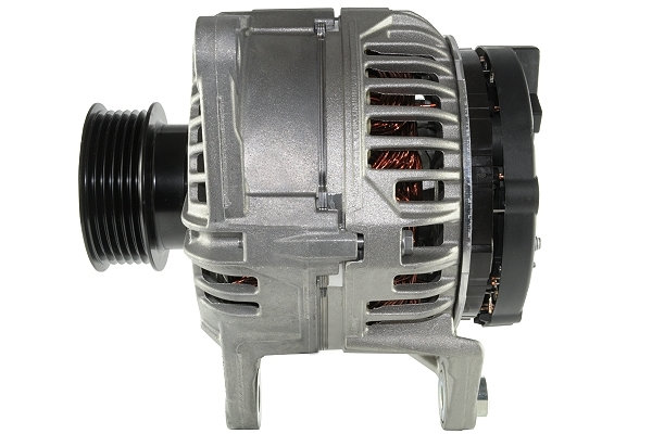 Friesen Alternator/Dynamo 9044890