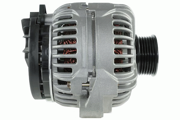 Friesen Alternator/Dynamo 9044900