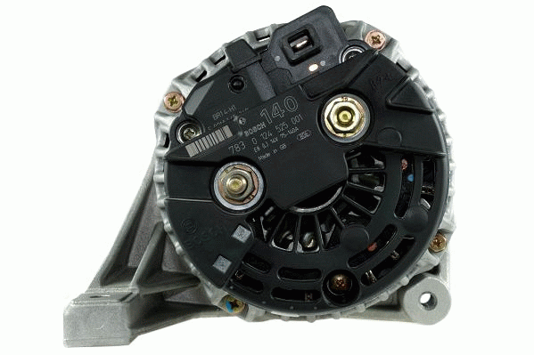 Friesen Alternator/Dynamo 9044900