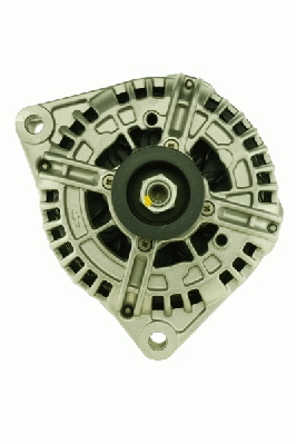 Friesen Alternator/Dynamo 9044920