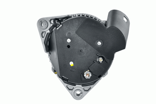 Friesen Alternator/Dynamo 9044970