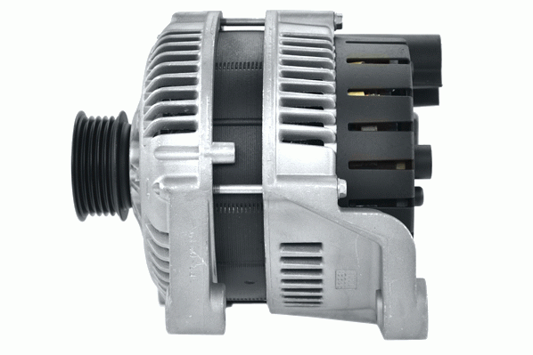 Friesen Alternator/Dynamo 9045031