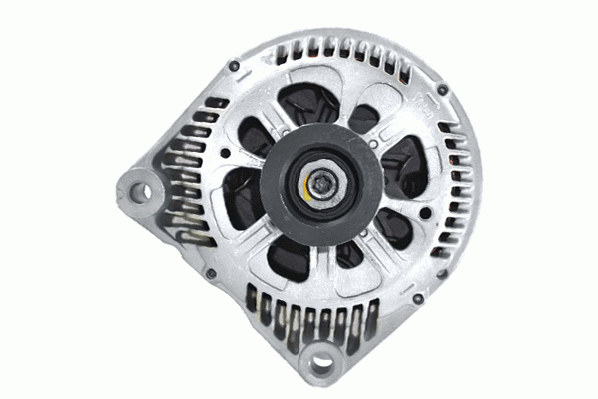 Friesen Alternator/Dynamo 9045031