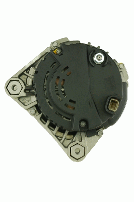 Friesen Alternator/Dynamo 9045101