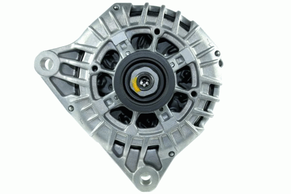 Friesen Alternator/Dynamo 9045211