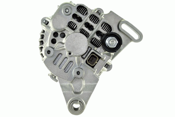 Friesen Alternator/Dynamo 9045261