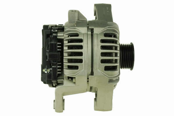Friesen Alternator/Dynamo 9045270