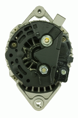 Friesen Alternator/Dynamo 9045270