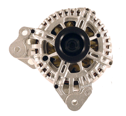 Friesen Alternator/Dynamo 9045300