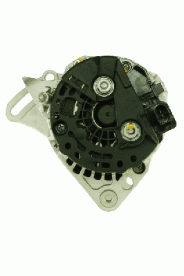 Friesen Alternator/Dynamo 9045310