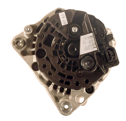 Friesen Alternator/Dynamo 9045320