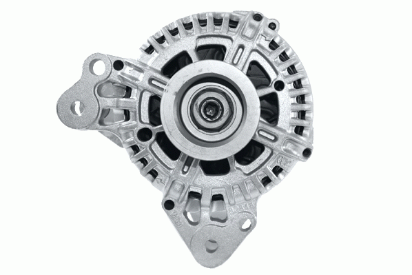 Friesen Alternator/Dynamo 9045330