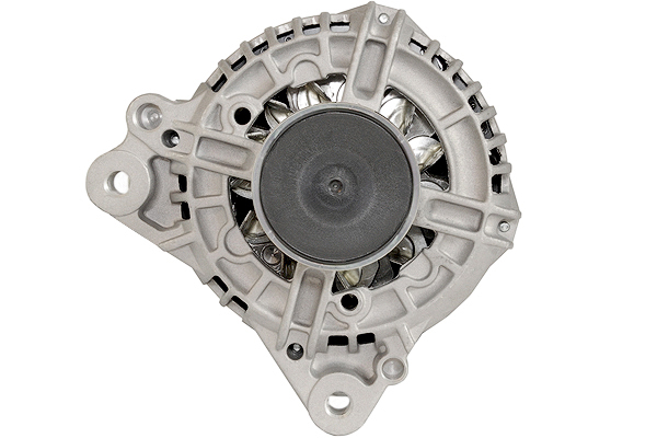 Friesen Alternator/Dynamo 9045340