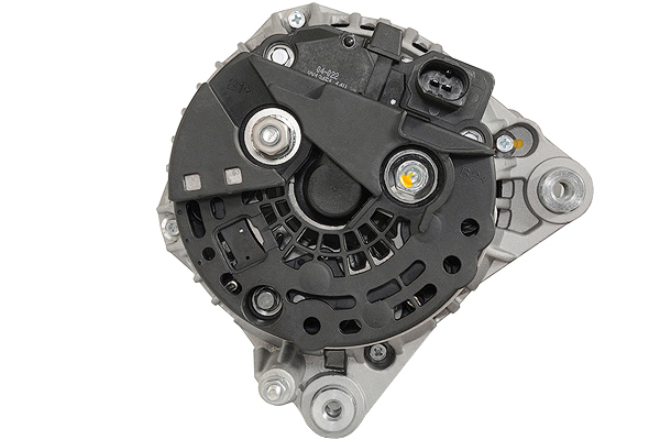 Friesen Alternator/Dynamo 9045340