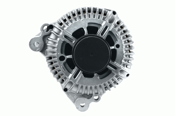 Friesen Alternator/Dynamo 9045350