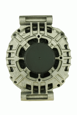 Friesen Alternator/Dynamo 9045380