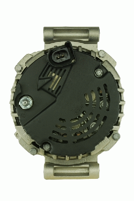 Friesen Alternator/Dynamo 9045380