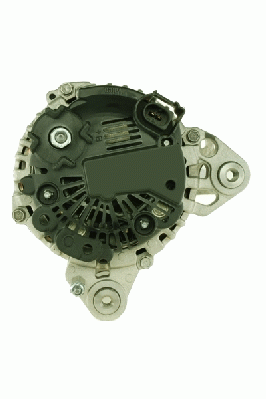 Friesen Alternator/Dynamo 9045390