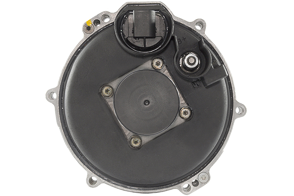 Friesen Alternator/Dynamo 9045410