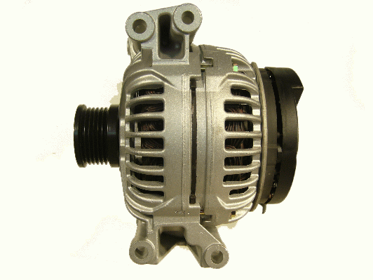 Friesen Alternator/Dynamo 9045420