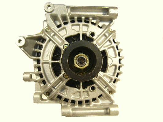 Friesen Alternator/Dynamo 9045420