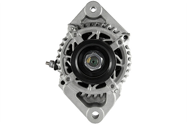 Friesen Alternator/Dynamo 9045451