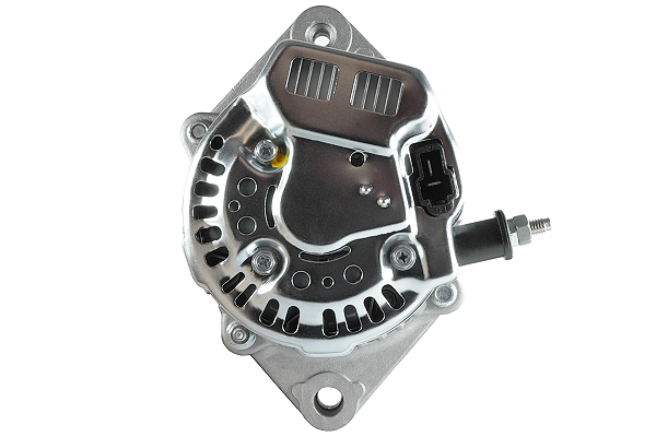 Friesen Alternator/Dynamo 9045451