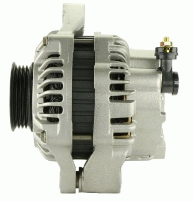 Friesen Alternator/Dynamo 9045481