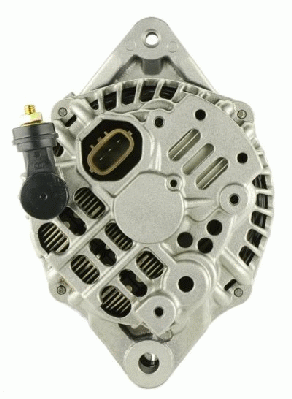 Friesen Alternator/Dynamo 9045481